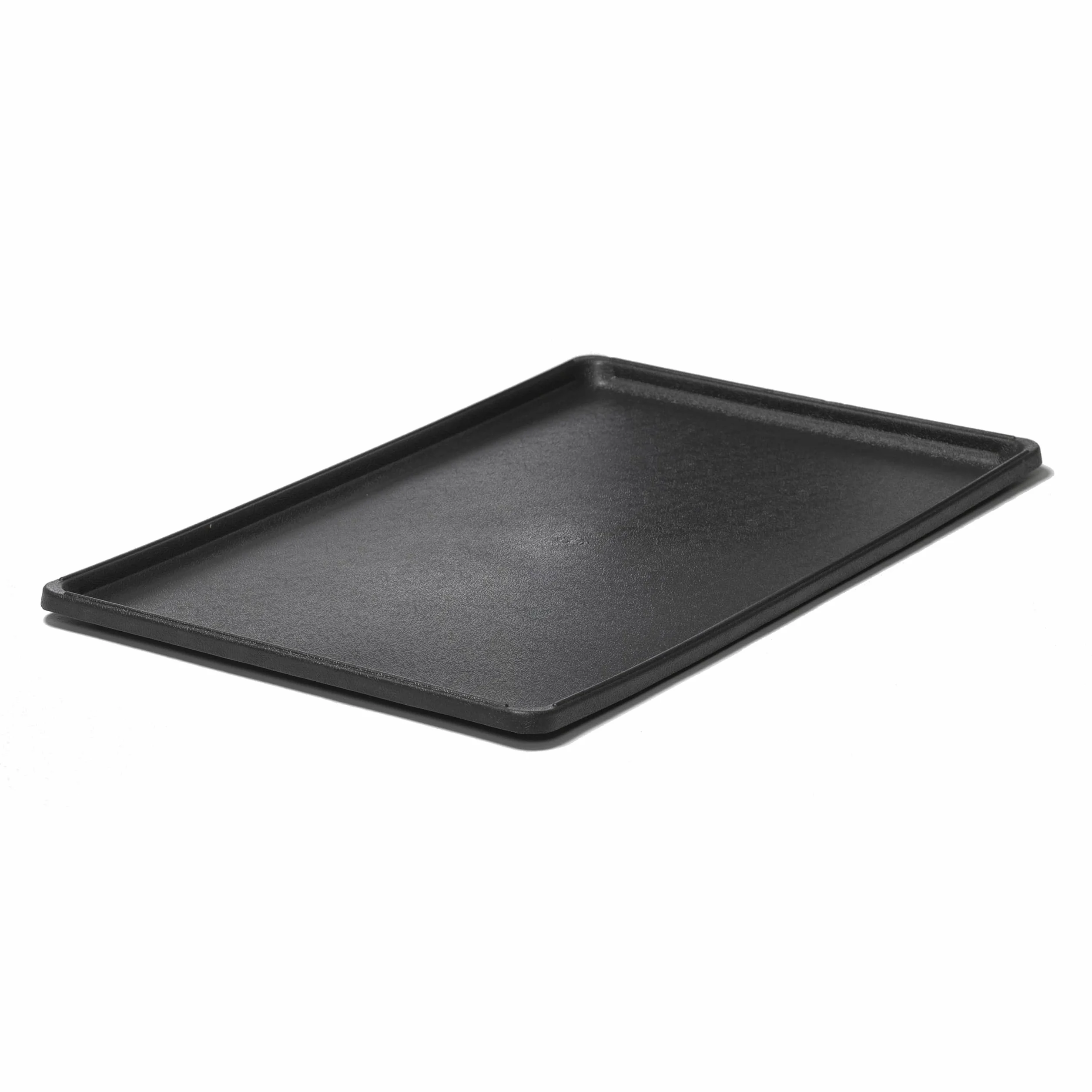 MidWest Homes for Pets Ersatz-Bodenwanne, Modell 24PAN, passend nur für die 106,68 cm Lange SUV-Hundebox Modell SL42SUV von Midwest, schwarz